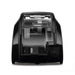 Прахосмукачка MIELE Boost CX1 125 Gala Edition