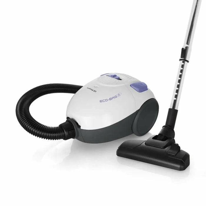 Прахосмукачка Orbegozo AP-7007 800 W Черен