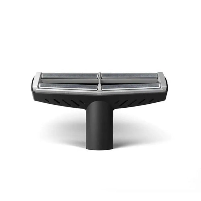Прахосмукачка PHILIPS XD8142/12