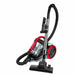 Прахосмукачка POLTI 44897 Черен 800 W