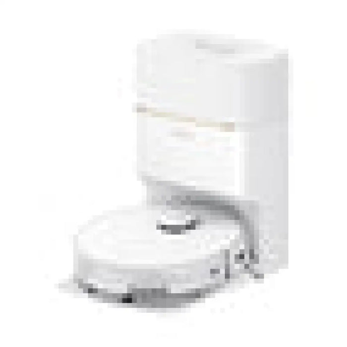 Прахосмукачка робот DREAME D20 Pro Plus White