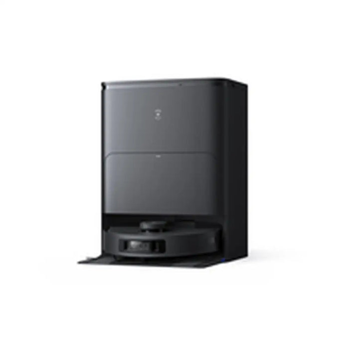 Прахосмукачка робот ECOVACS