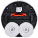 Прахосмукачка робот EZVIZ CS-RS2-TWT2