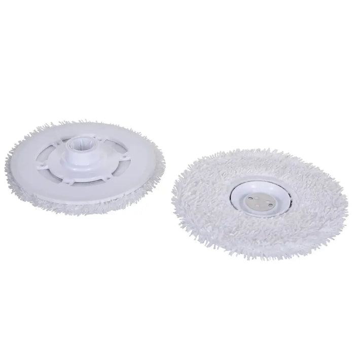 Прахосмукачка робот EZVIZ CS-RS2-TWT2