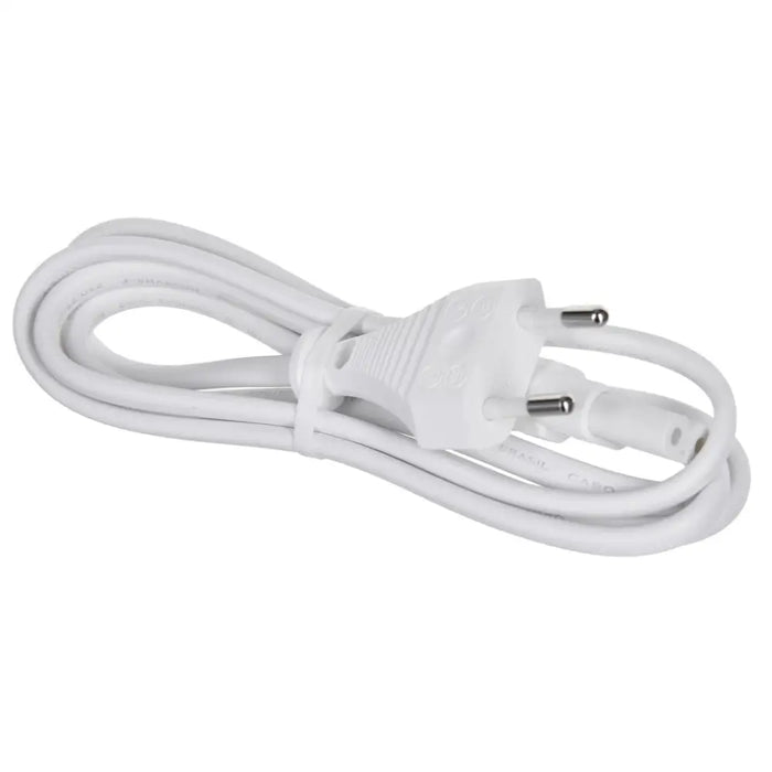 Прахосмукачка робот EZVIZ CS-RS2-TWT2