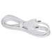 Прахосмукачка робот EZVIZ CS-RS2-TWT2