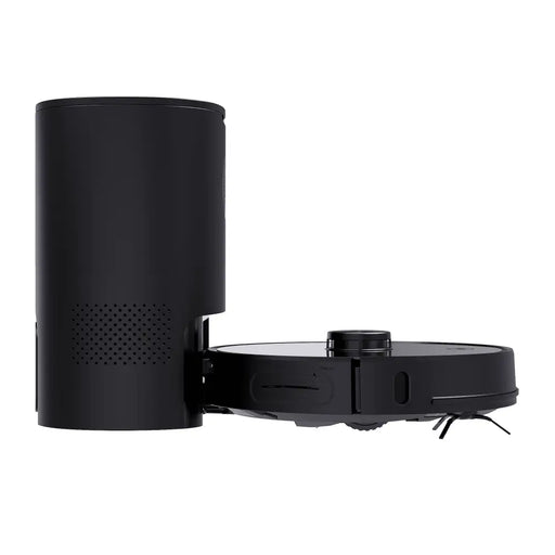 Прахосмукачка робот Finlux ROBOT PRO-999WIFI***