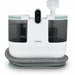Прахосмукачка робот Hkoenig TWT88