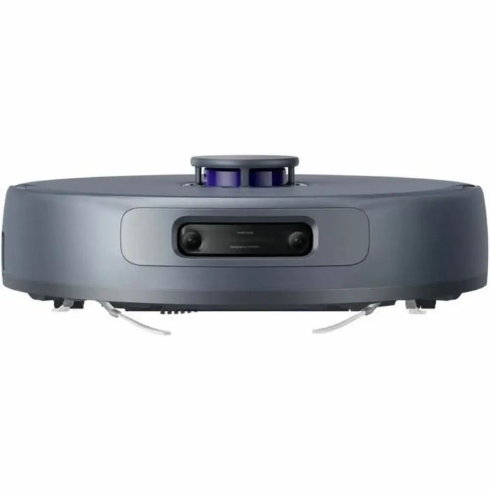 Прахосмукачка робот Narwal Freo Z Ultra 5000 mAh