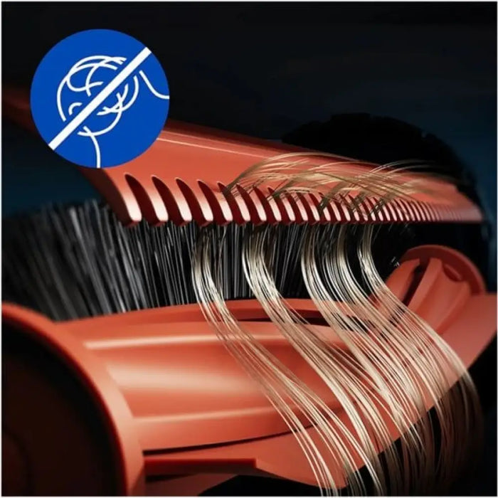 Прахосмукачка робот PHILIPS HomeRun 5000 Series XU5100/20