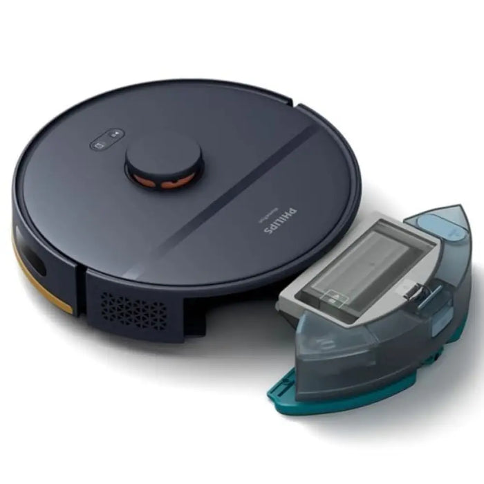 Прахосмукачка робот PHILIPS XU2000/10 Серия 2000