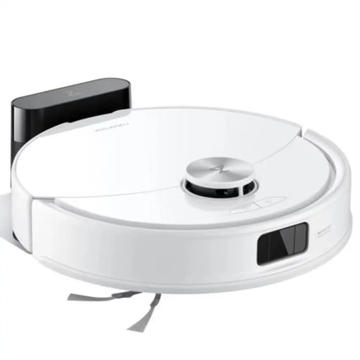 Прахосмукачка робот Roborock Q10 VF бял