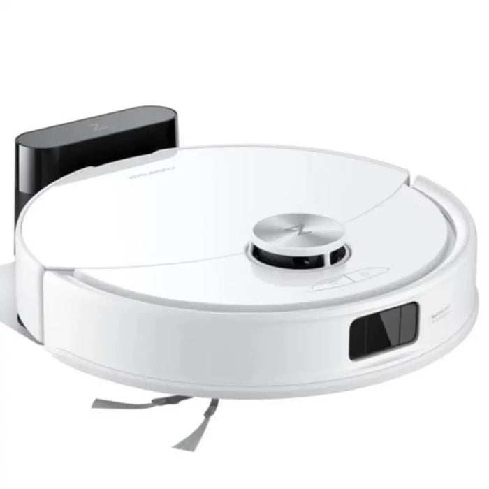 Прахосмукачка робот Roborock Q10 VF бял