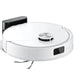 Прахосмукачка робот Roborock Q10 VF бял