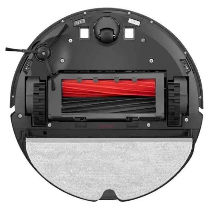Прахосмукачка робот Roborock Q8 Max White