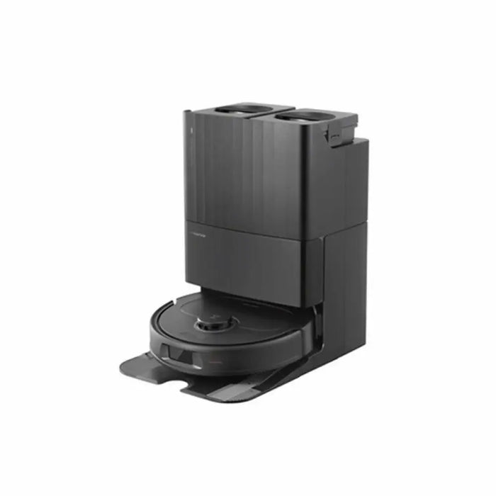 Прахосмукачка робот Roborock QREVO PLUS 5200 mAh