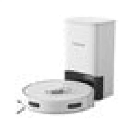 Прахосмукачка робот ROWENTA RR8597 WI-FI УПРАВЛЕНИЕ