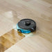 Прахосмукачка робот Shark Matrix Plus RV2620WDEU Wet & Dry