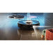 Прахосмукачка робот Shark PowerDetect Self-Empty RV2820VEEU