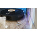 Прахосмукачка робот Shark PowerDetect Self-Empty RV2820VEEU