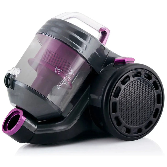 ПРАХОСМУКАЧКА ROHNSON R-1225 2.0 L