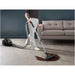 Прахосмукачка ROWENTA Compact Power Cyclonic RO3725EA