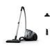 Прахосмукачка ROWENTA Compact Power Cyclonic RO3726EA