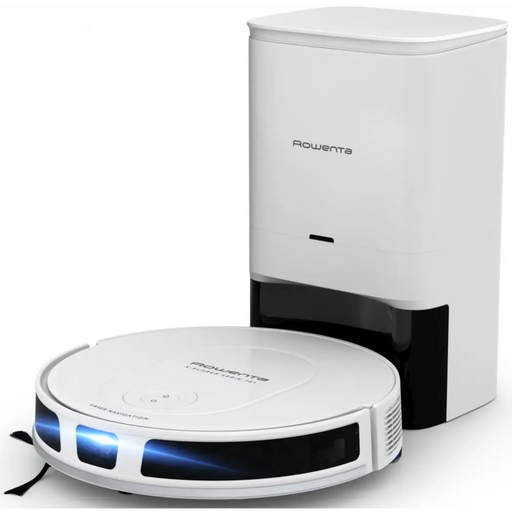 Прахосмукачка Rowenta RR8497WH X-Plorer Serie 70