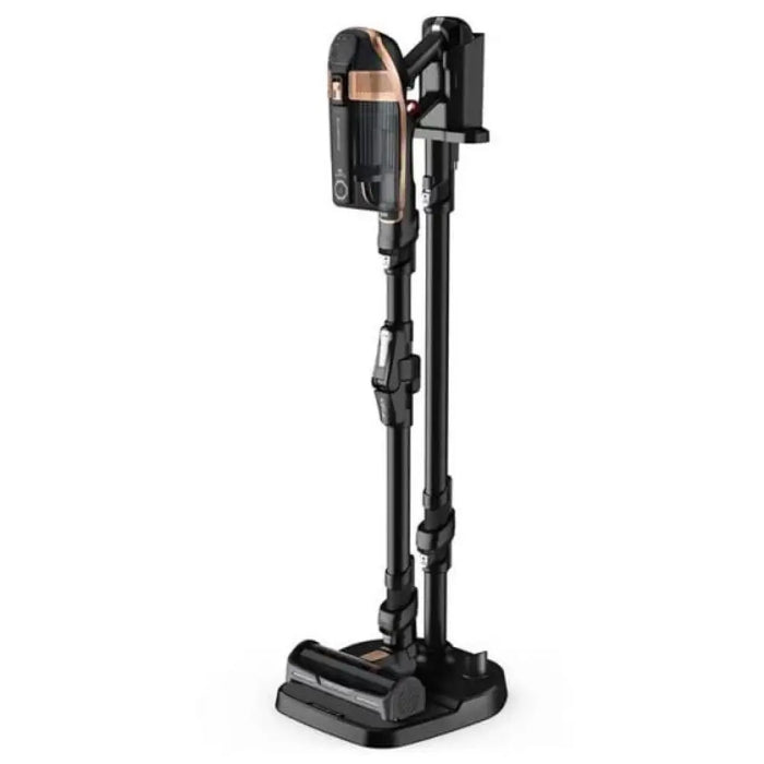 Прахосмукачка ROWENTA X-Force Flex 15.60 RH99F1W0