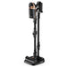 Прахосмукачка ROWENTA X-Force Flex 15.60 RH99F1W0