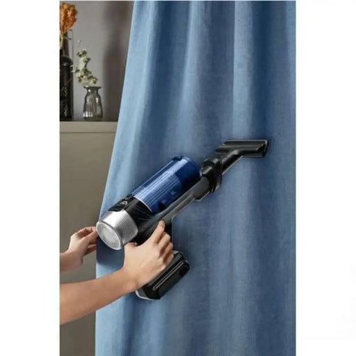 Прахосмукачка ROWENTA X-Force Flex 9.60 Aqua RH20C4WO