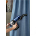 Прахосмукачка ROWENTA X-Force Flex 9.60 Aqua RH20C4WO
