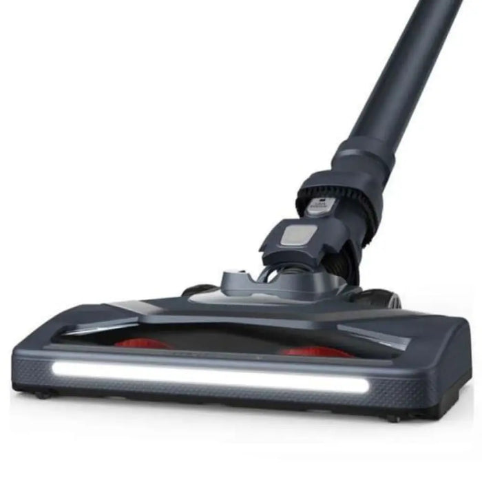 Прахосмукачка ROWENTA X-PERT 6.60 Animal Kit RH6878WO