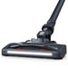 Прахосмукачка ROWENTA X-PERT 6.60 Animal Kit RH6878WO