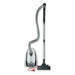 Прахосмукачка с торбичка Severin BC 7035 Бял Сив 750 W