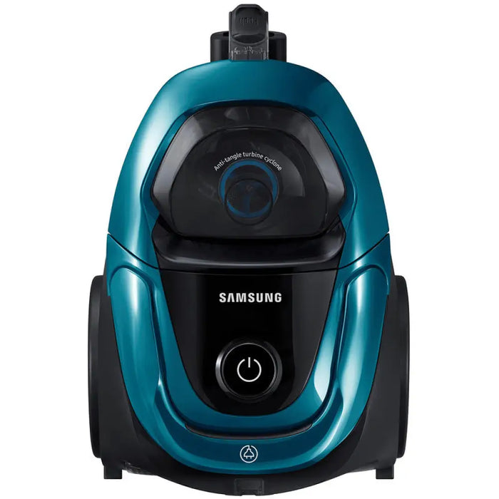 Прахосмукачка Samsung VC07M31B0HN/GE