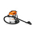 ПРАХОСМУКАЧКА STIHL SE 33
