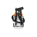 ПРАХОСМУКАЧКА STIHL SE 33