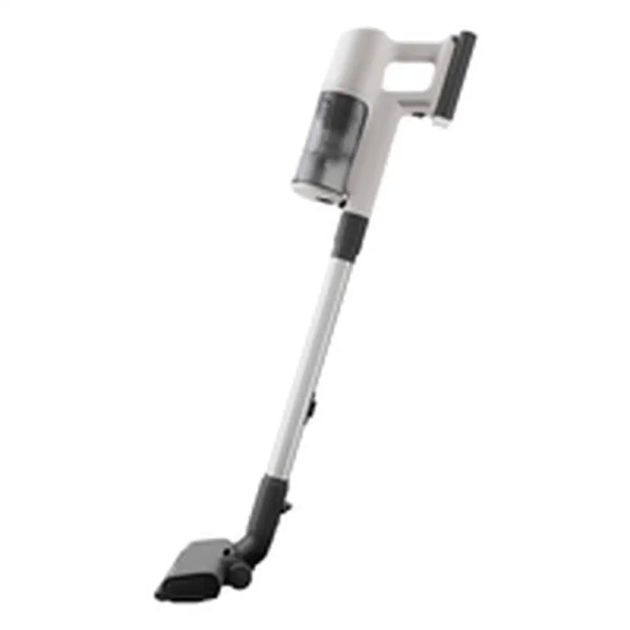 Прахосмукачка-стик AEG AP61CB21SH