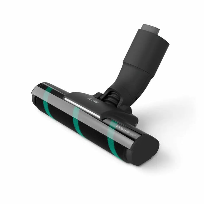 Прахосмукачка-стик AEG AP71UB14GG 130 W