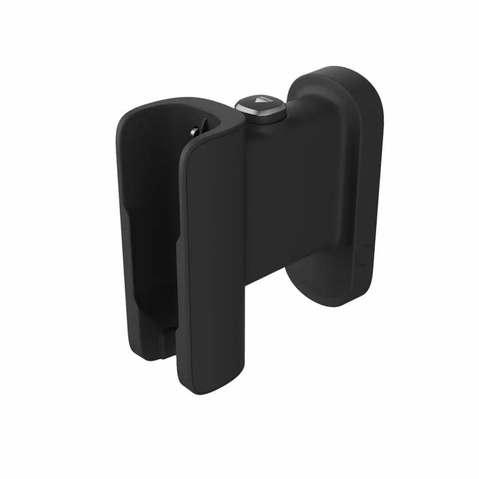 Прахосмукачка-стик AEG AP71UB14GG 130 W