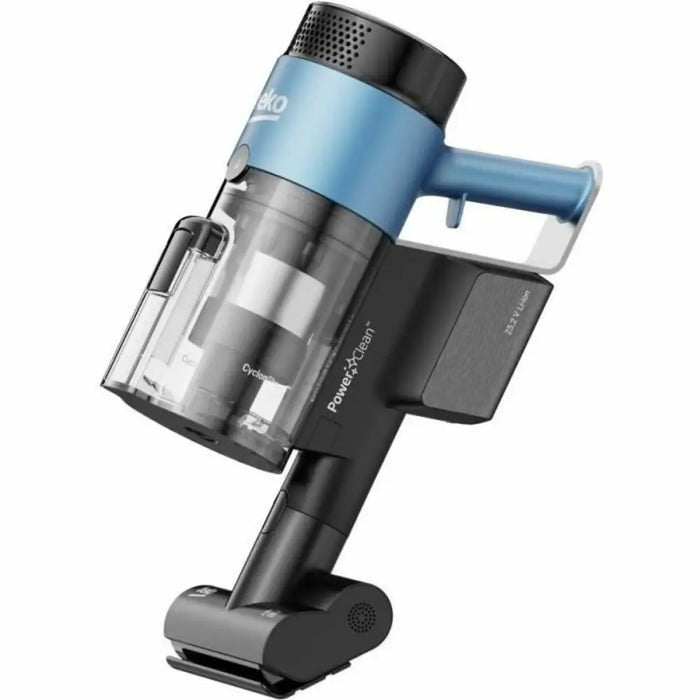 Прахосмукачка-стик BEKO VRT96425VD 150 W