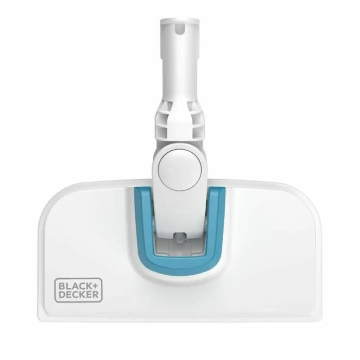 Прахосмукачка-стик Black & Decker BHSMP2008-QS 2000 W