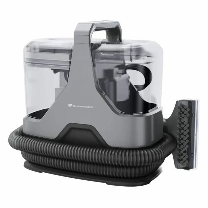 Прахосмукачка-стик Continental Edison Stain Remover Cleaner