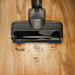 Прахосмукачка-стик Hkoenig 150 W 0,8 L