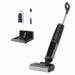 Прахосмукачка-стик Hoover HW300 150 W