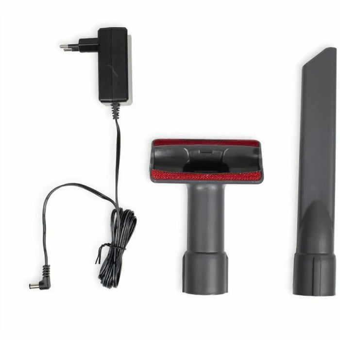 Прахосмукачка-стик Livoo 100 W 150 W