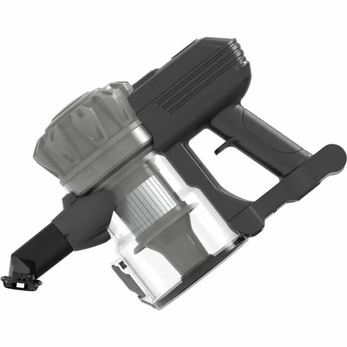 Прахосмукачка-стик Livoo 100 W