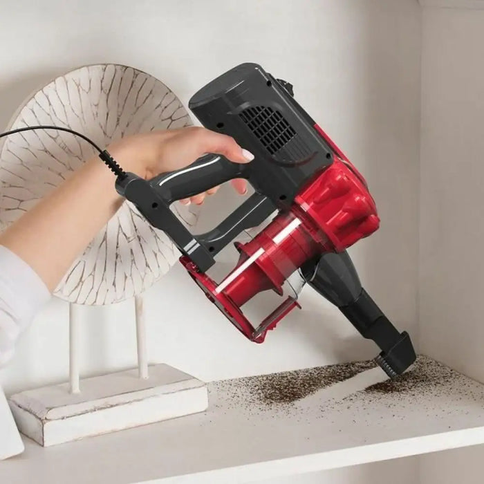 Прахосмукачка-стик Livoo