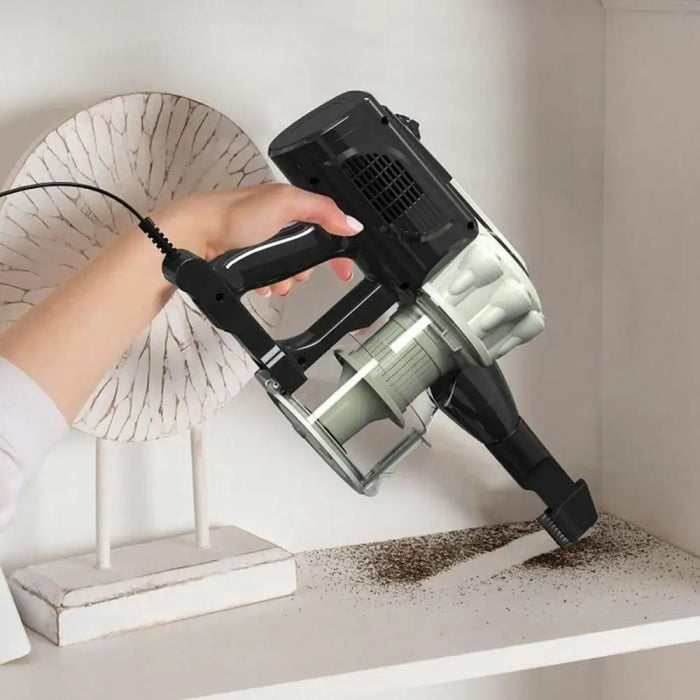 Прахосмукачка-стик Livoo